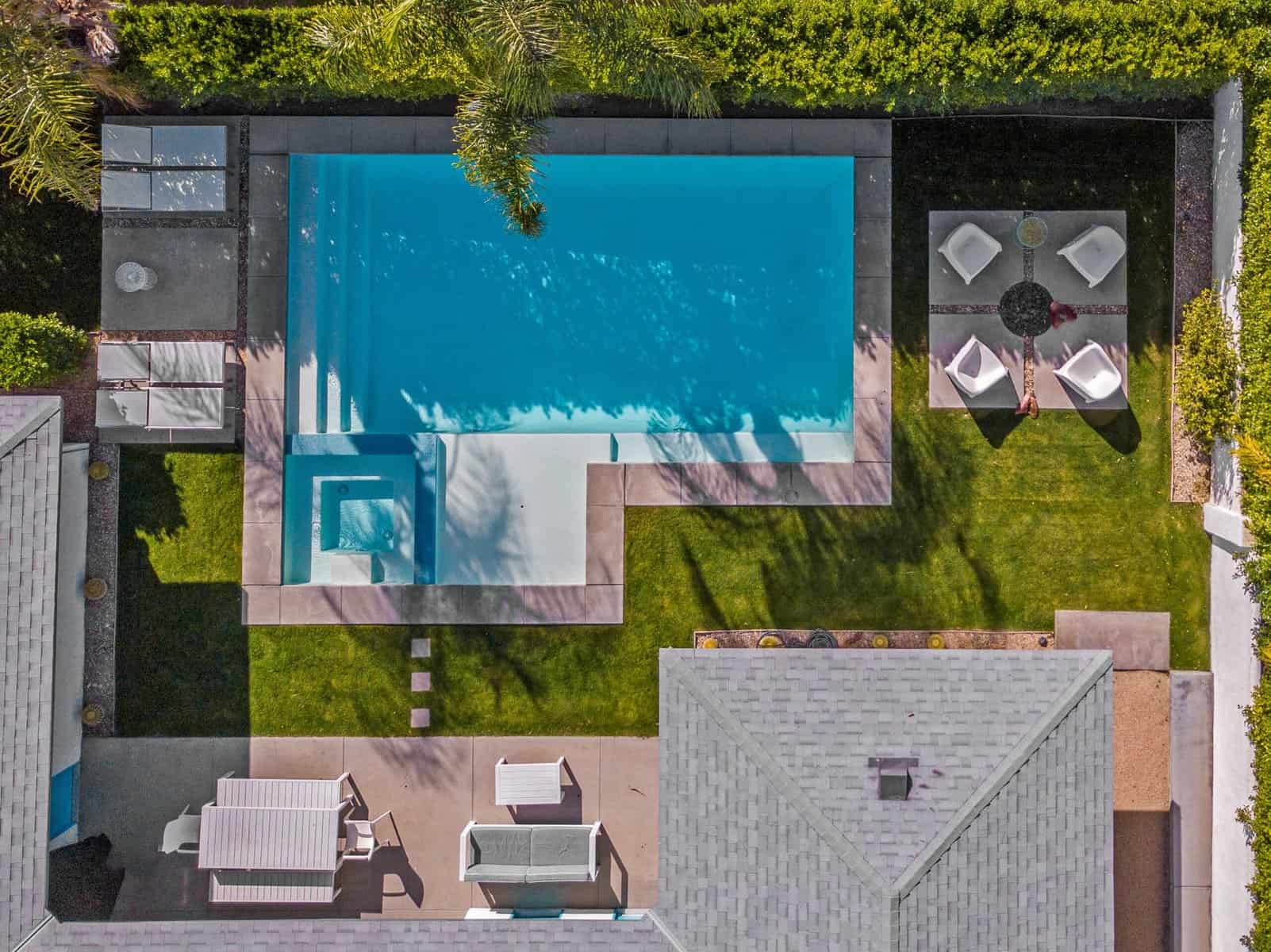 beautiful-drone-photo-of-pool-in-backyard-2023-11-27-05-20-48-utc