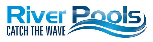 https://oasispoolscp.com/wp-content/uploads/2024/02/river-pools-and-spas-logo.webp